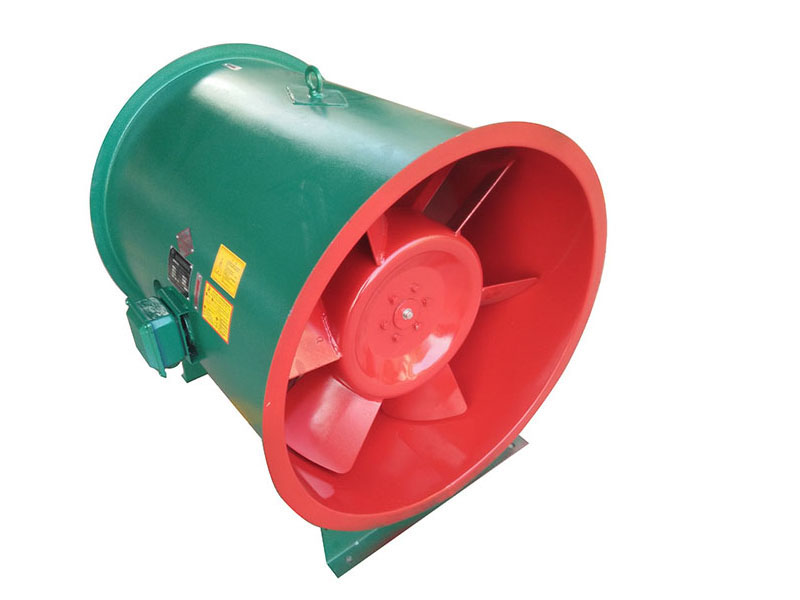 在清理3c排煙風機的方法有什么？