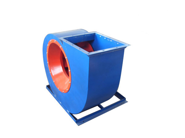 柜式離心風(fēng)機的結(jié)構(gòu)方式及其進(jìn)展有什么？